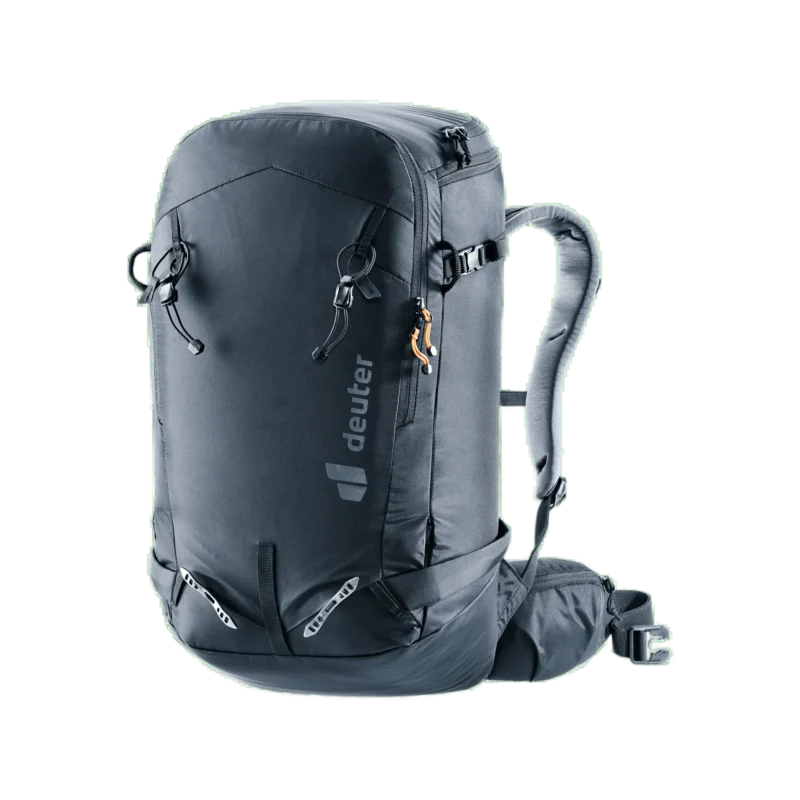 Freerider Pro 30+10 SL Skitourenrucksack