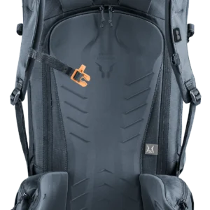 Freerider Pro 30+10 SL Skitourenrucksack