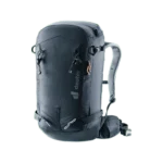 Freerider Pro 32 Skitourenrucksack