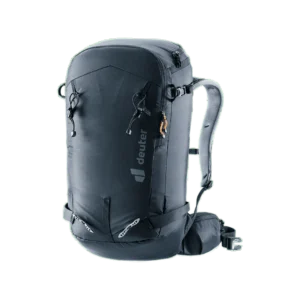 Freerider Pro 32 Skitourenrucksack
