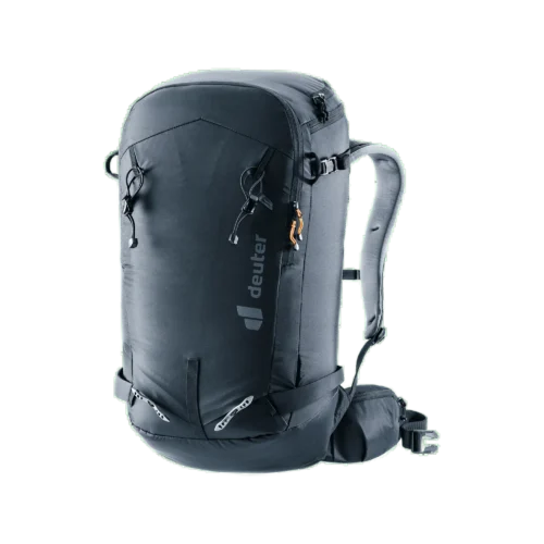 Freerider Pro 32 Skitourenrucksack