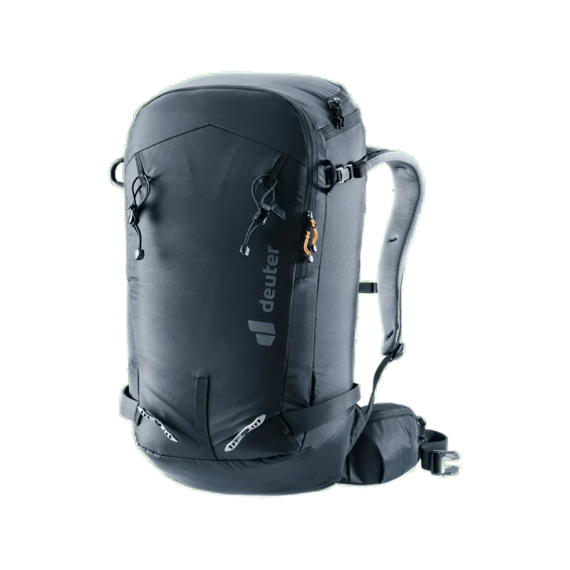 Freerider Pro 32 Skitourenrucksack