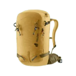 Freerider Pro 32 Skitourenrucksack