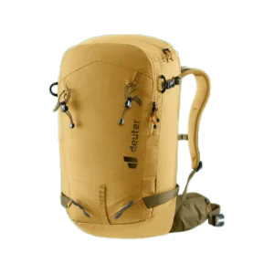 Freerider Pro 32 Skitourenrucksack