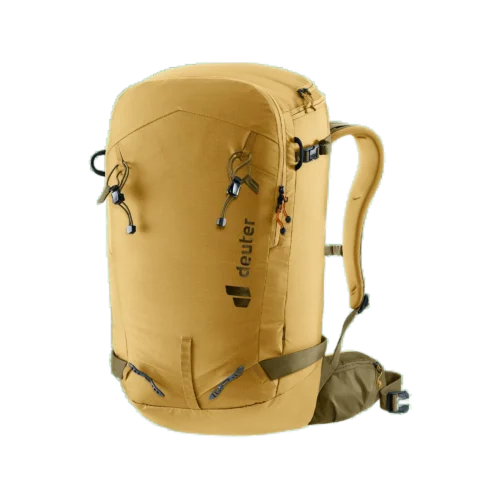 Freerider Pro 32 Skitourenrucksack