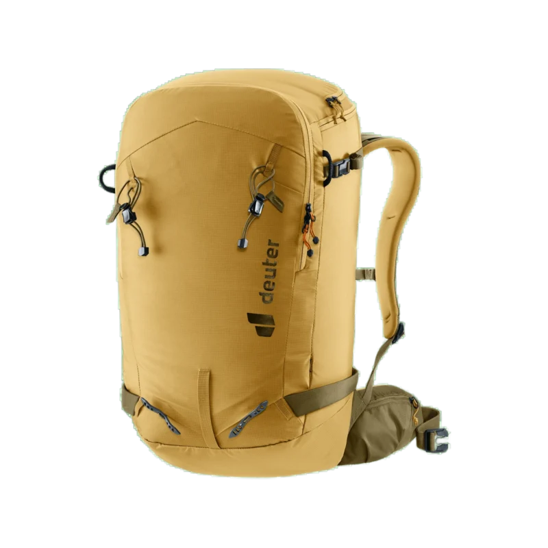 Freerider Pro 32 Skitourenrucksack