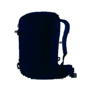 Freerider Pro 34+