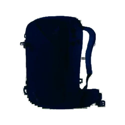 Freerider Pro 34+