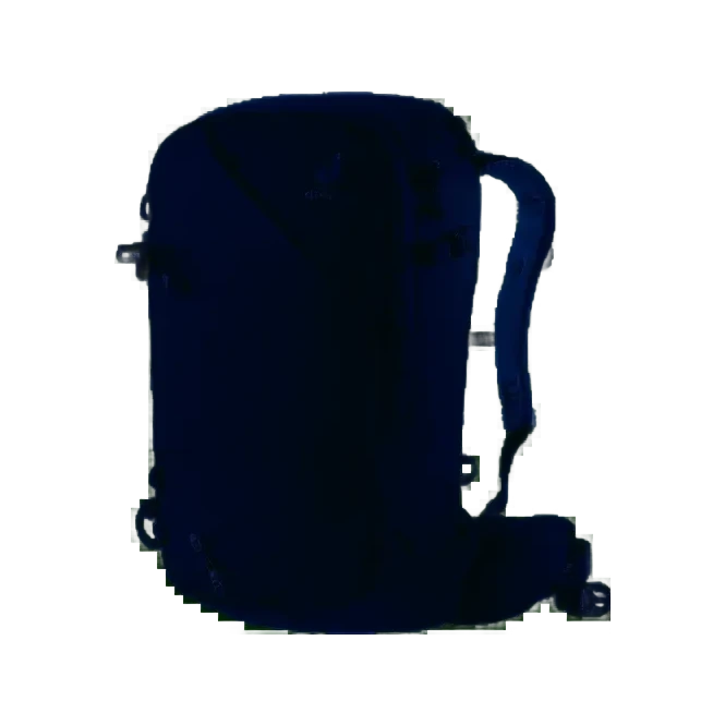 Freerider Pro 34+