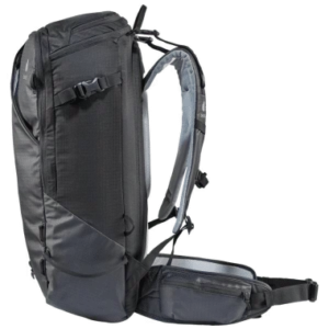Freerider Pro 34+
