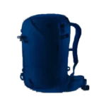 Freerider Pro 34+