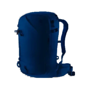 deuter-freerider-pro-34-ink-marine-1 Freerider Pro 34+