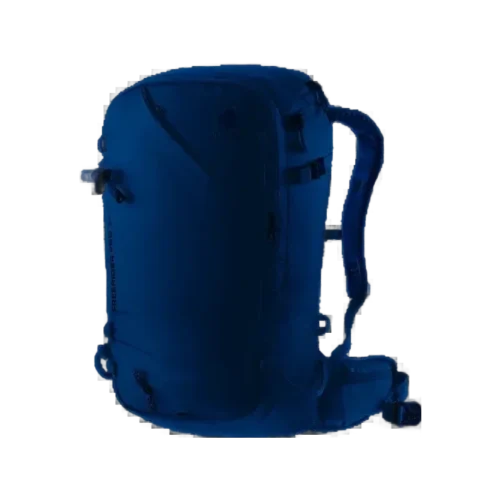 Freerider Pro 34+