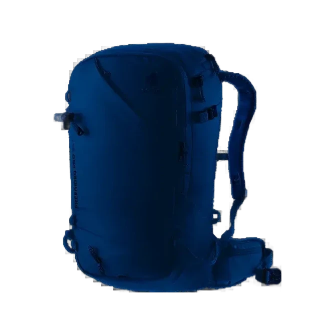 deuter-freerider-pro-34-ink-marine-1 Freerider Pro 34+