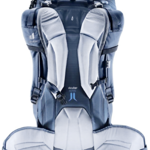 deuter-freerider-pro-34-ink-marine-2 Freerider Pro 34+