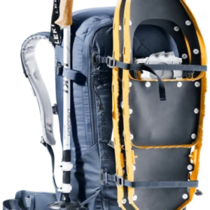 deuter-freerider-pro-34-ink-marine-5 Freerider Pro 34+