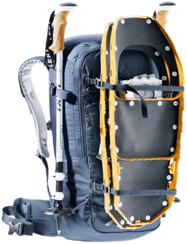 deuter-freerider-pro-34-ink-marine-5 Freerider Pro 34+
