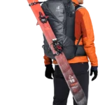 FREERIDER PRO 34+ Skitourenrucksack