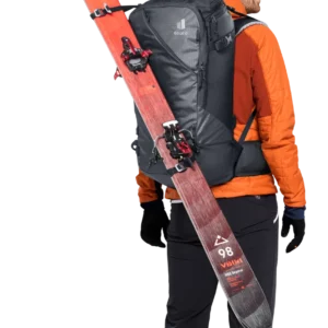 FREERIDER PRO 34+ Skitourenrucksack