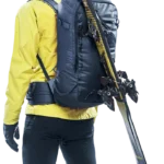 FREERIDER PRO 34+ Skitourenrucksack