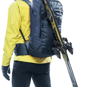 FREERIDER PRO 34+ Skitourenrucksack