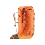 Freescape Lite 24 SL