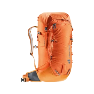 Freescape Lite 24 SL