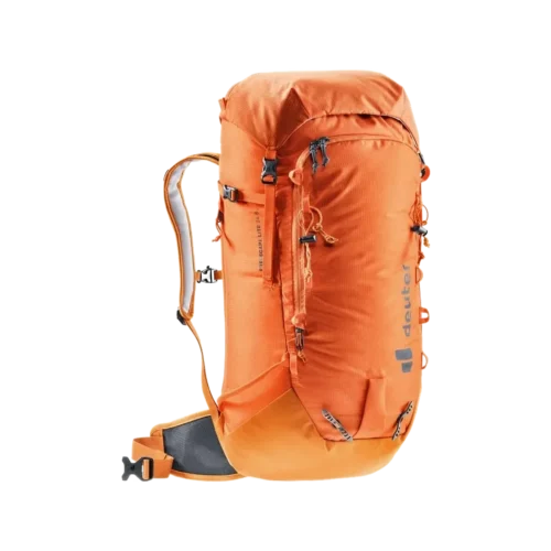 Freescape Lite 24 SL