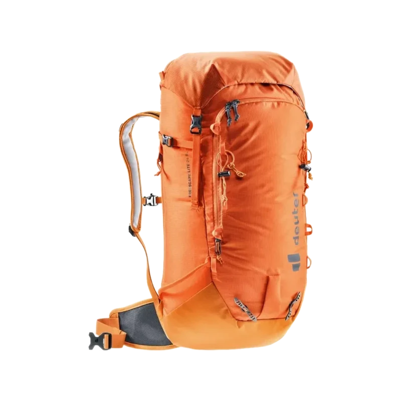 Freescape Lite 24 SL
