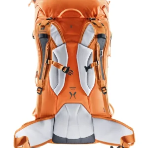 Freescape Lite 24 SL