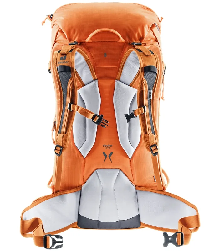 Freescape Lite 24 SL