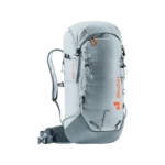 Freescape Lite 24 SL