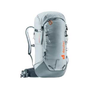 Freescape Lite 24 SL