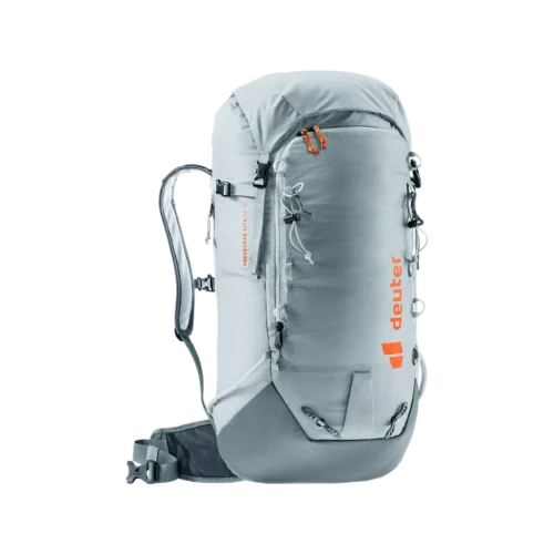 Freescape Lite 24 SL