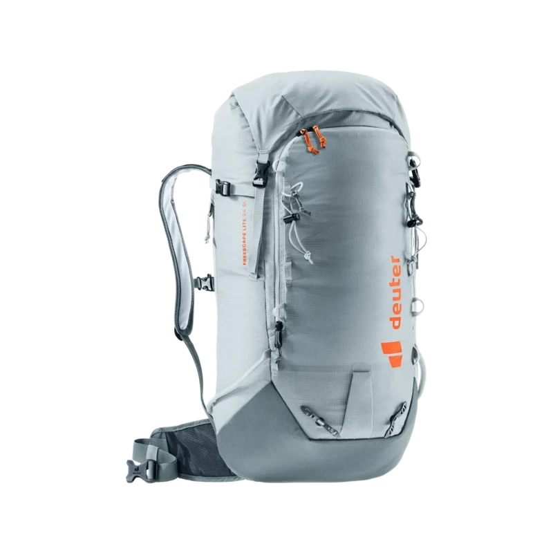 Freescape Lite 24 SL