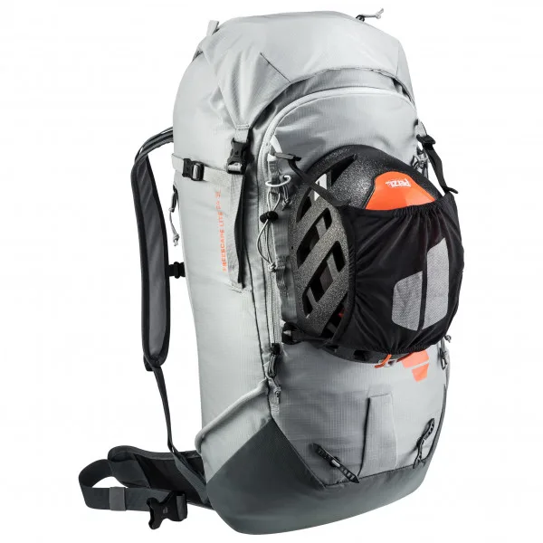 Freescape Lite 24 SL