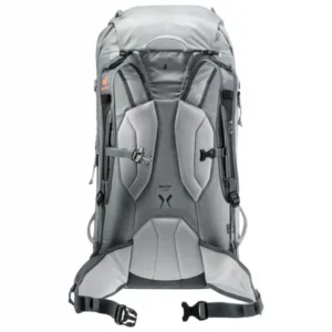 Freescape Lite 24 SL