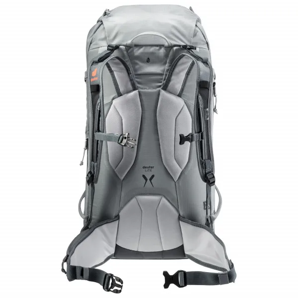 Freescape Lite 24 SL
