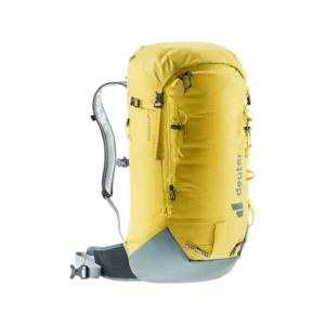 Freescape Lite 26