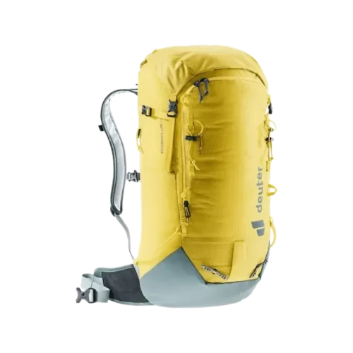 Freescape Lite 26