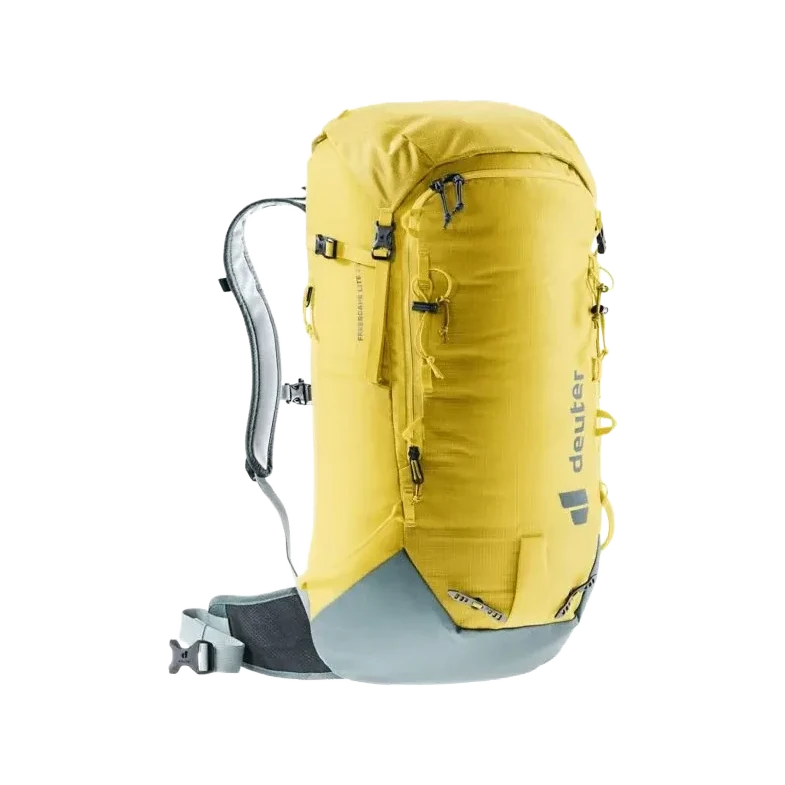 Freescape Lite 26