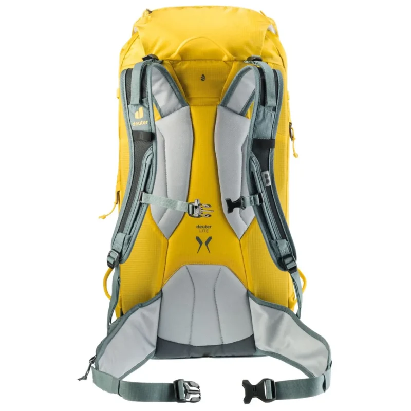 Freescape Lite 26
