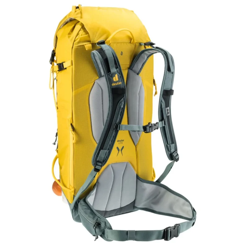 Freescape Lite 26