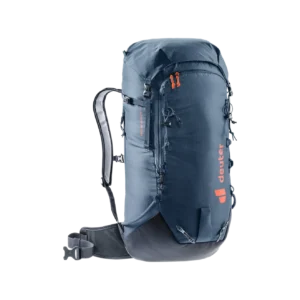 deuter-freescape-lite-26-pfc-frei-freeride-rucksack-marine-ink-1-1 Deuter freescape lite 26 pfc frei freeride rucksack marine ink 1