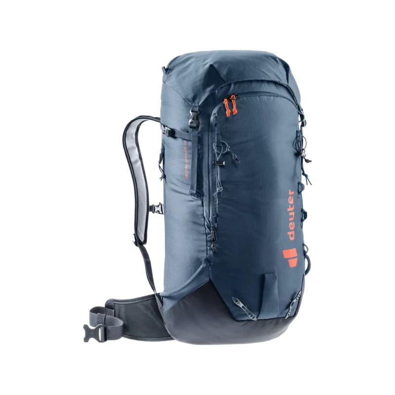 deuter-freescape-lite-26-pfc-frei-freeride-rucksack-marine-ink-1-1 Deuter freescape lite 26 pfc frei freeride rucksack marine ink 1