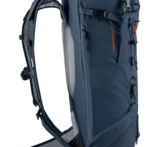deuter-freescape-lite-26-pfc-frei-freeride-rucksack-marine-ink-2 Deuter freescape lite 26 pfc frei freeride rucksack marine ink