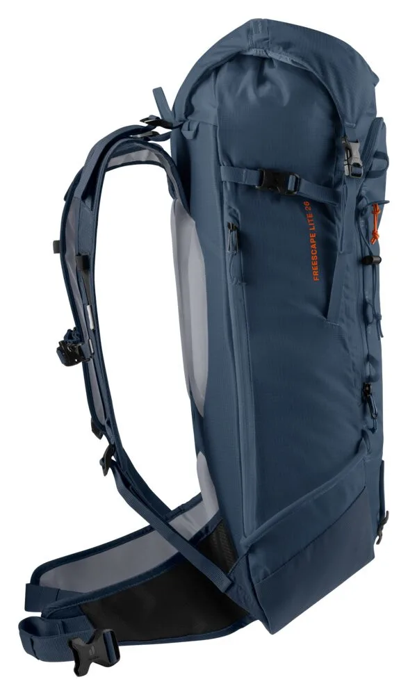 deuter-freescape-lite-26-pfc-frei-freeride-rucksack-marine-ink-2 Deuter freescape lite 26 pfc frei freeride rucksack marine ink