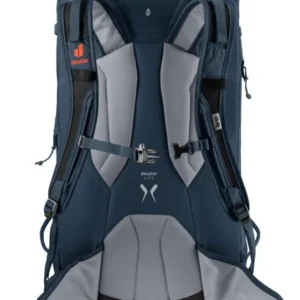 deuter-freescape-lite-26-pfc-frei-freeride-rucksack-marine-ink-3 Deuter freescape lite 26 pfc frei freeride rucksack marine ink