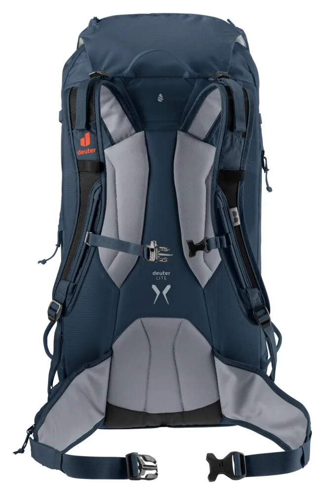 deuter-freescape-lite-26-pfc-frei-freeride-rucksack-marine-ink-3 Deuter freescape lite 26 pfc frei freeride rucksack marine ink