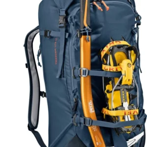 deuter-freescape-lite-26-pfc-frei-freeride-rucksack-marine-ink-4 Deuter freescape lite 26 pfc frei freeride rucksack marine ink